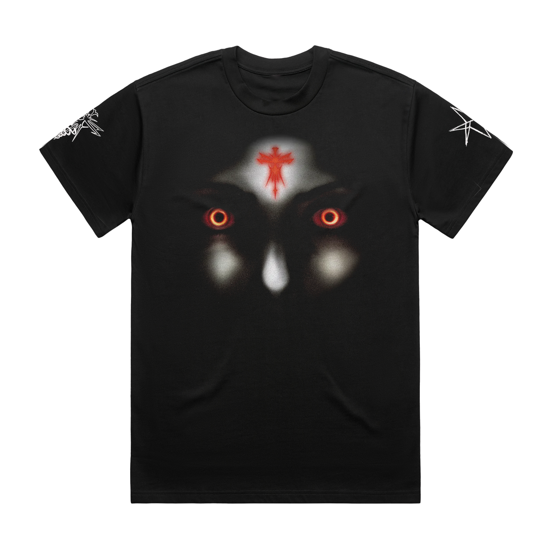 Pop Up Cities Black T-Shirt | Official Store – Bring Me The Horizon Pop Up Cities Black T-Shirt | Official Store – Bring Me The Horizon