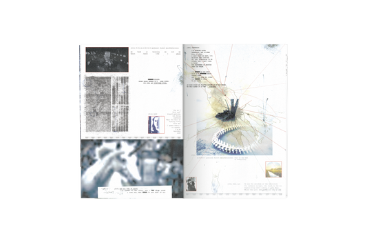 L.I.V.E. In São Paulo | (Live Immersive Visual Experiment) 2CD/DVD