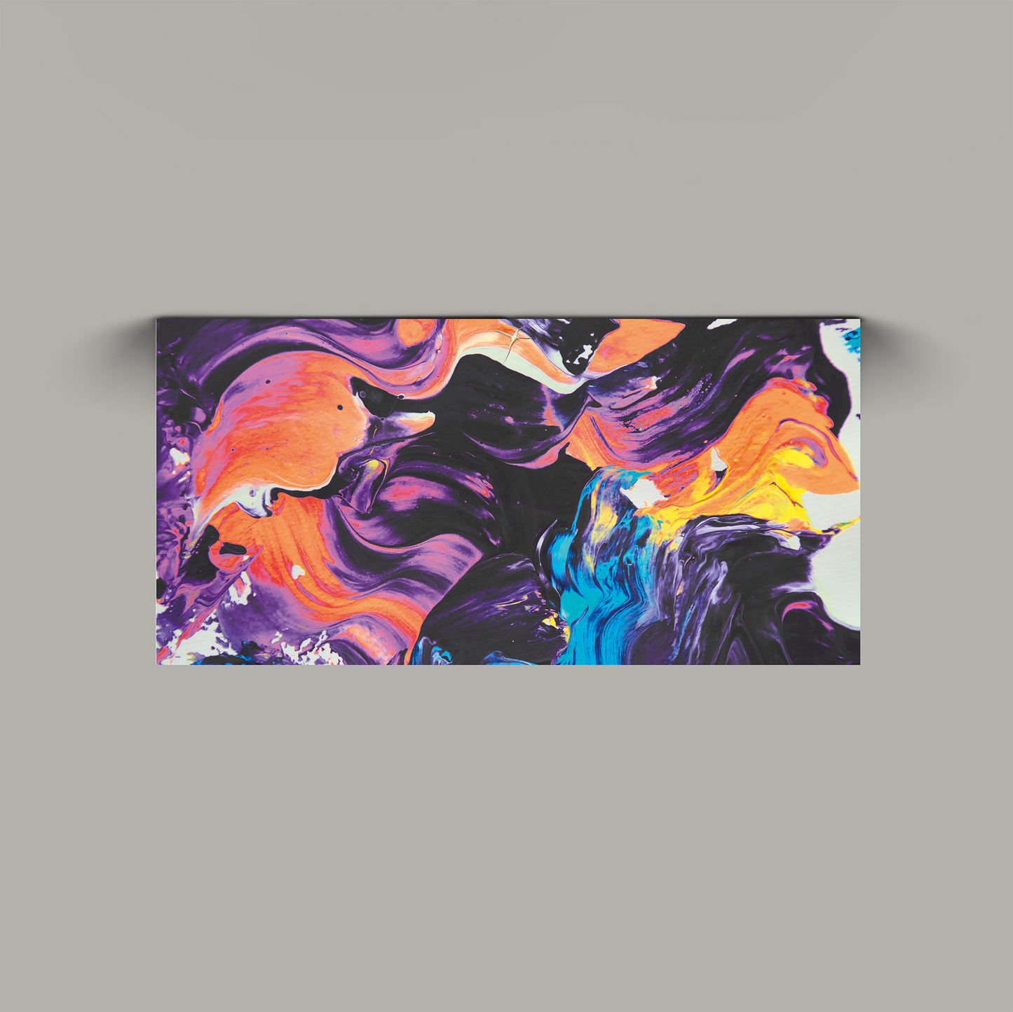 That’s The Spirit 10th Anniversary | Special Edition Vinyl