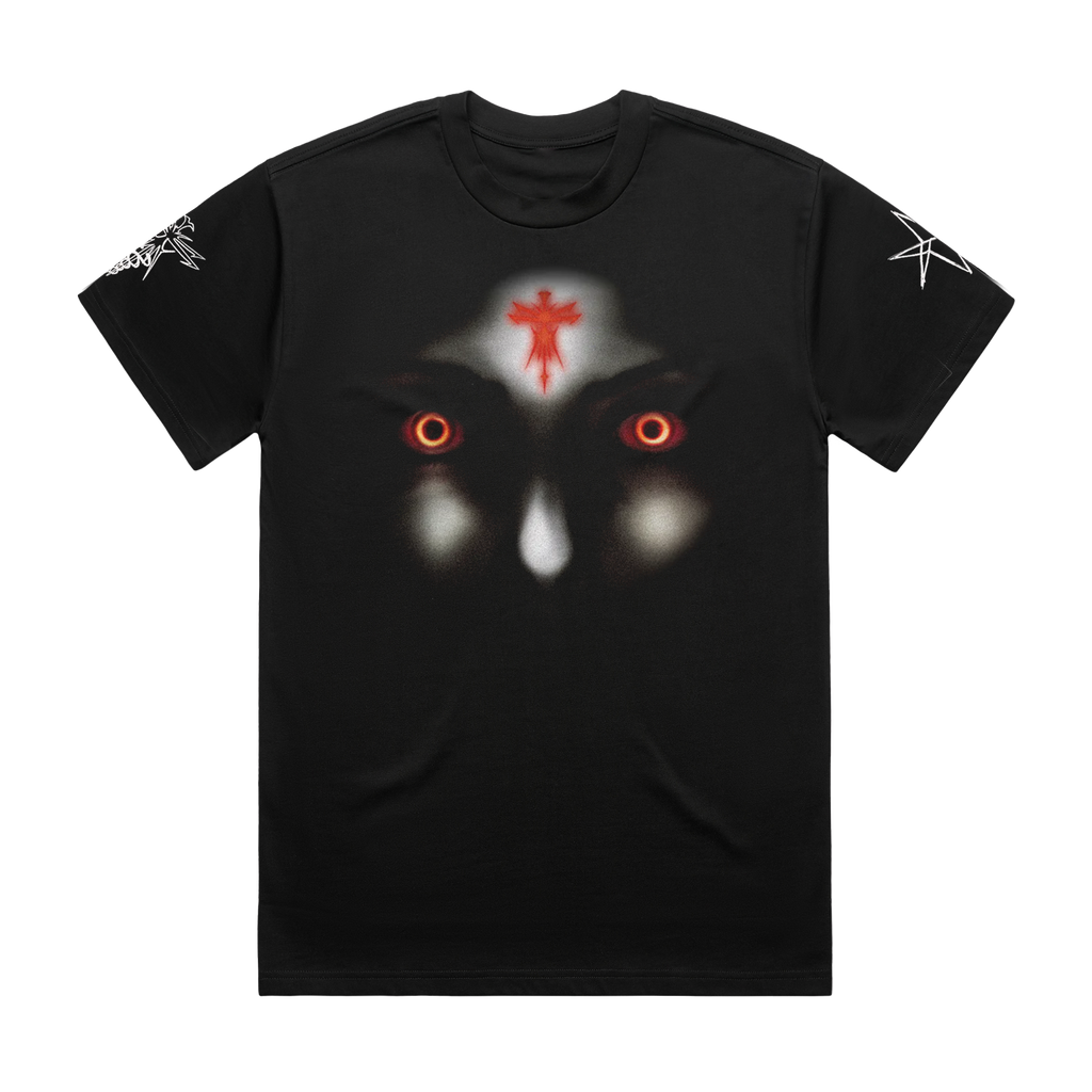 Pop Up Cities Black T-Shirt | Official Store – Bring Me The Horizon Pop Up Cities Black T-Shirt | Official Store – Bring Me The Horizon