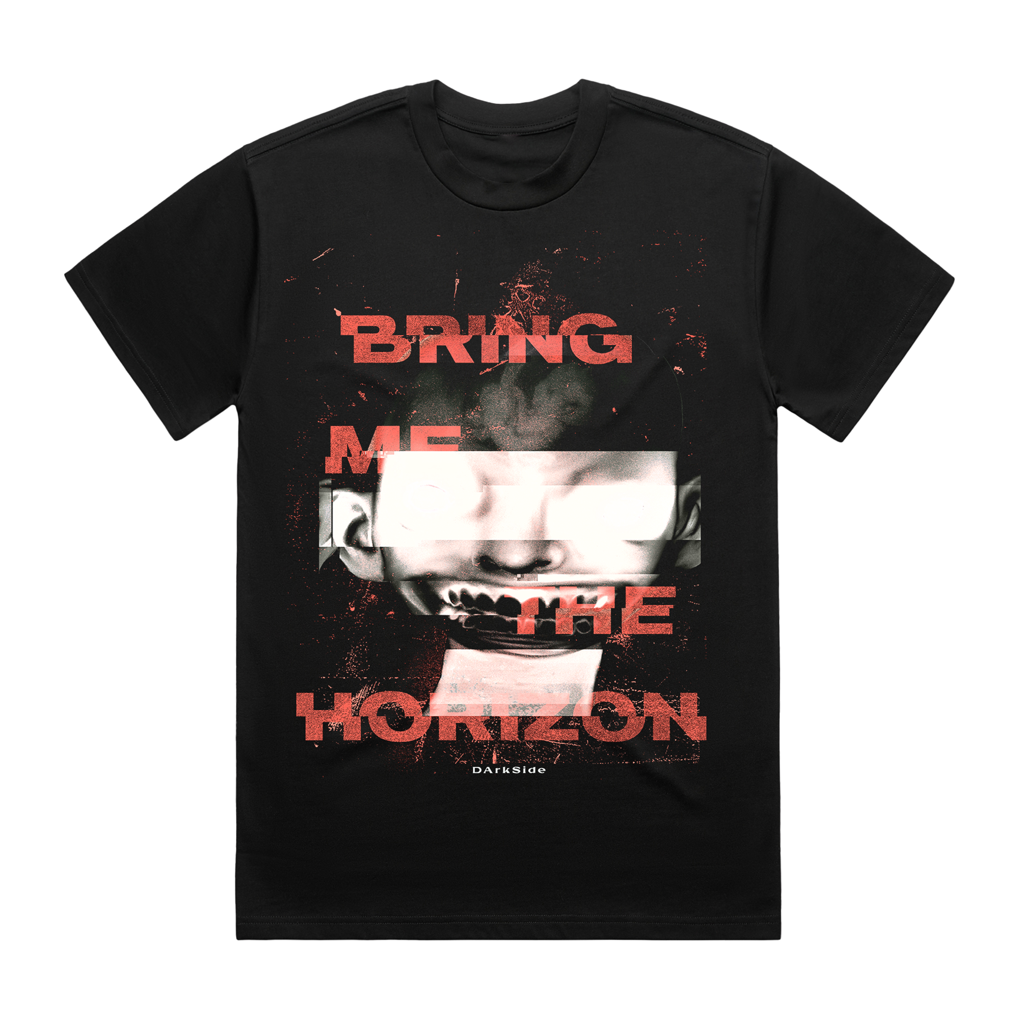 FREE shipping Bring Me The Horizon Doomed Graphic Shirt, Unisex tee,  hoodie, sweater, v-neck and tank top