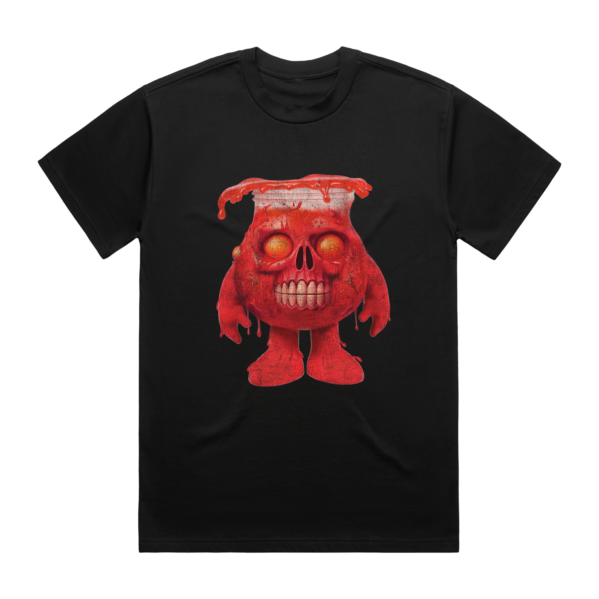 Bring me hot sale the horizon merch