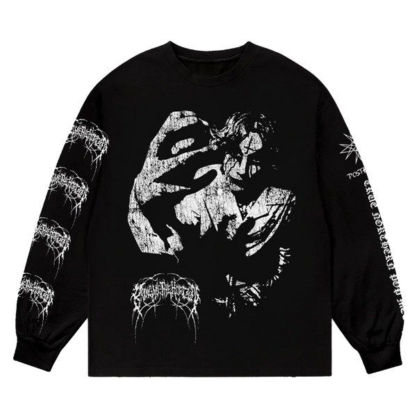 BMTH---Metal-Hex-black-LS- BMTH---Metal-Hex-black-LS-