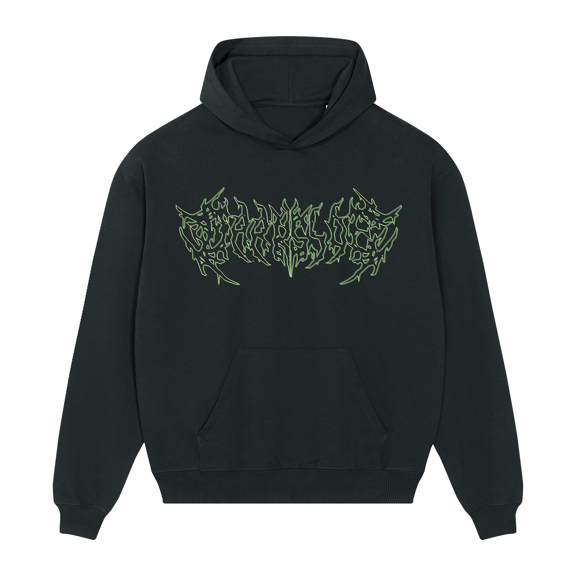 BMTH---Metal-text-Black-Hoodie