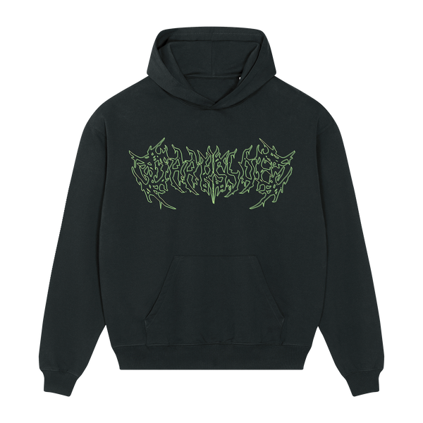 Hoodie bring sales me the horizon