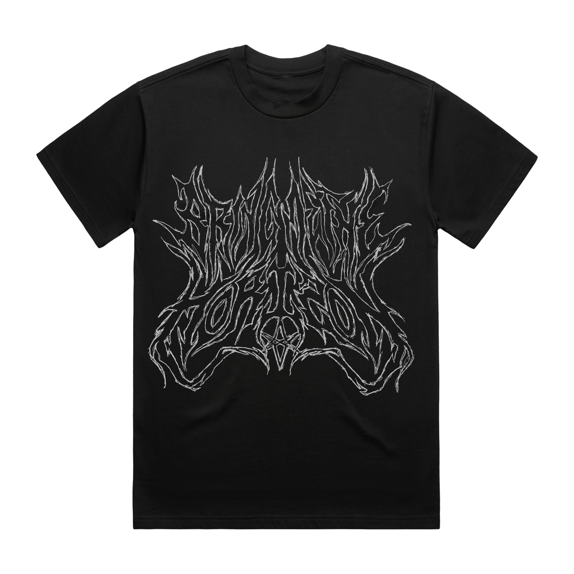 BMTH---Scribbled-black-washed-