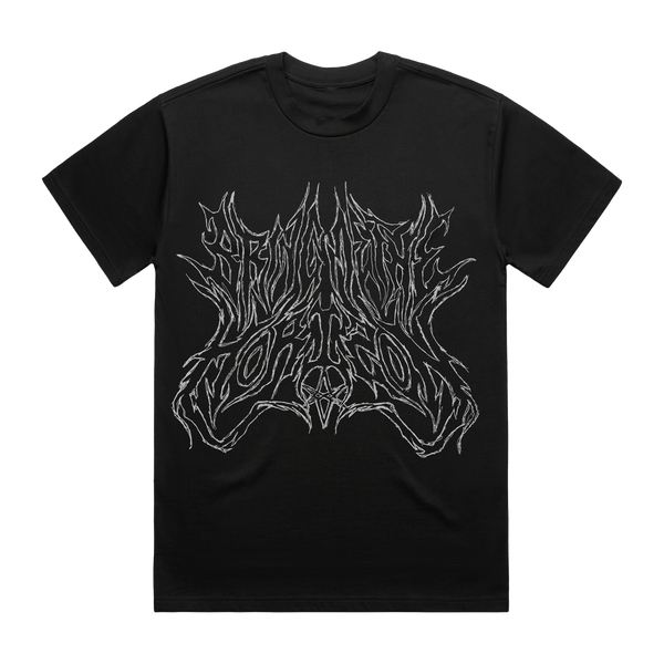 BMTH---Scribbled-black-washed- BMTH---Scribbled-black-washed-