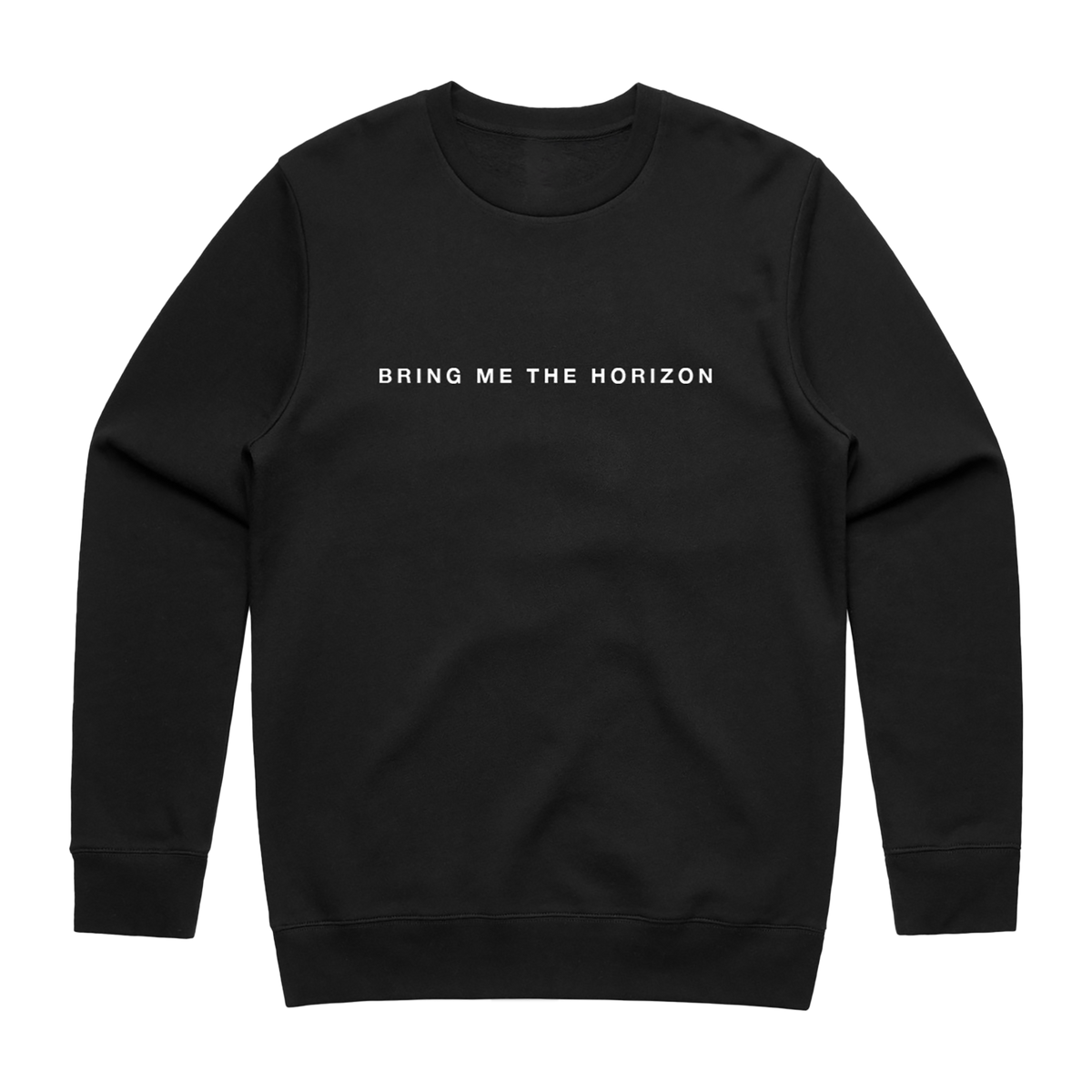 Bring Me The Horizon | Merch | Official Store Bring Me The Horizon | Merch | Official Store