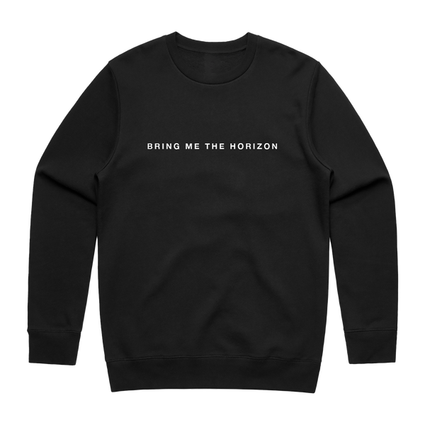 Bring me the horizon スウェット　XL Amazon.com: Rock Off officially licensed products Men's Bring Me
