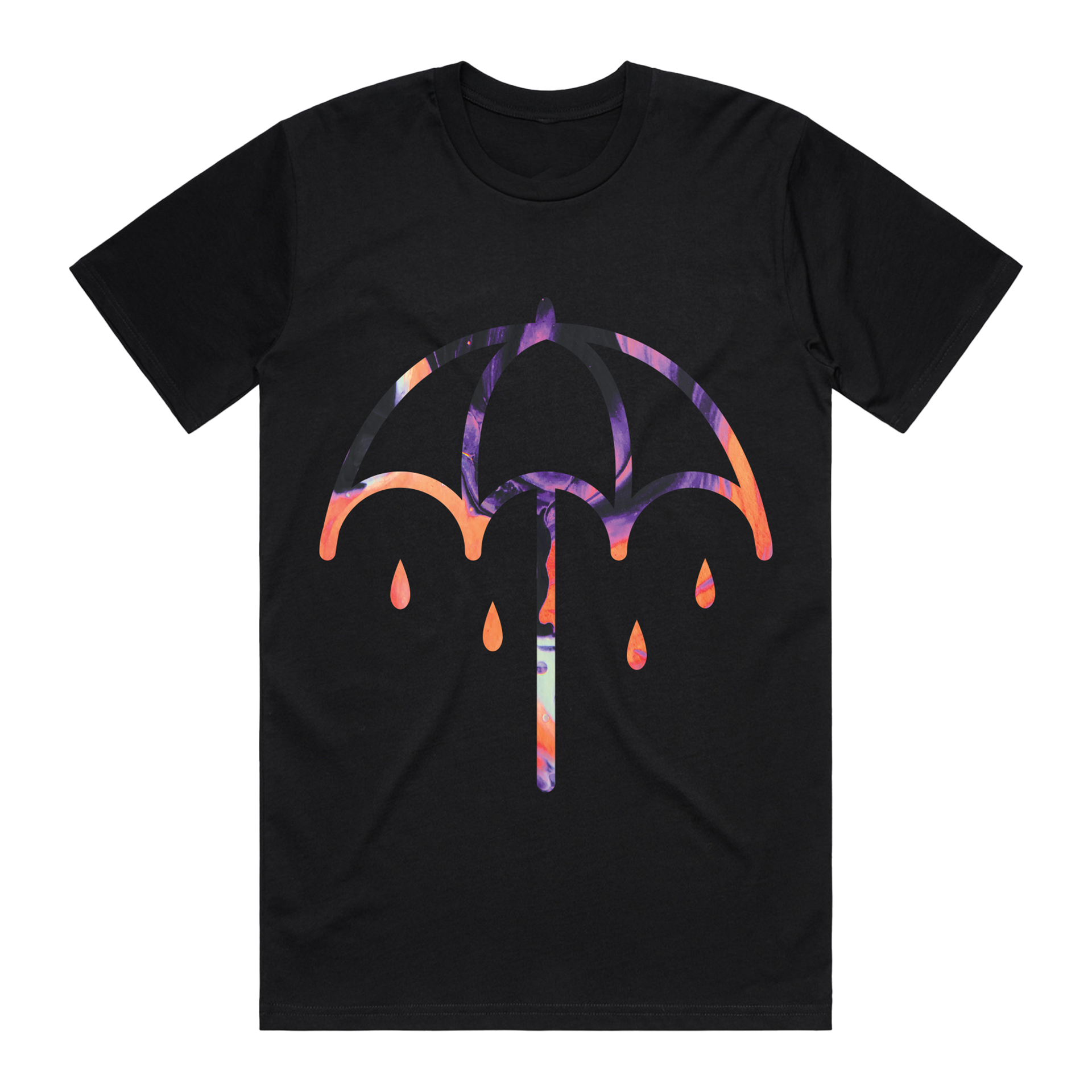 BMTH---TTS-Umbrella-infilled-