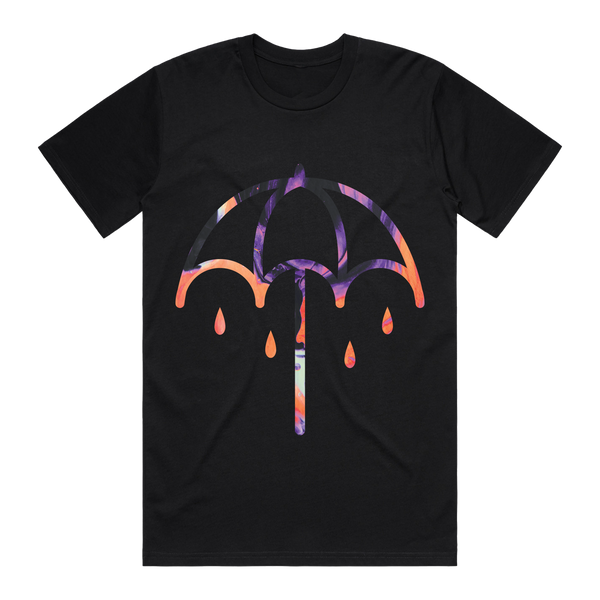 BMTH---TTS-Umbrella-infilled-
