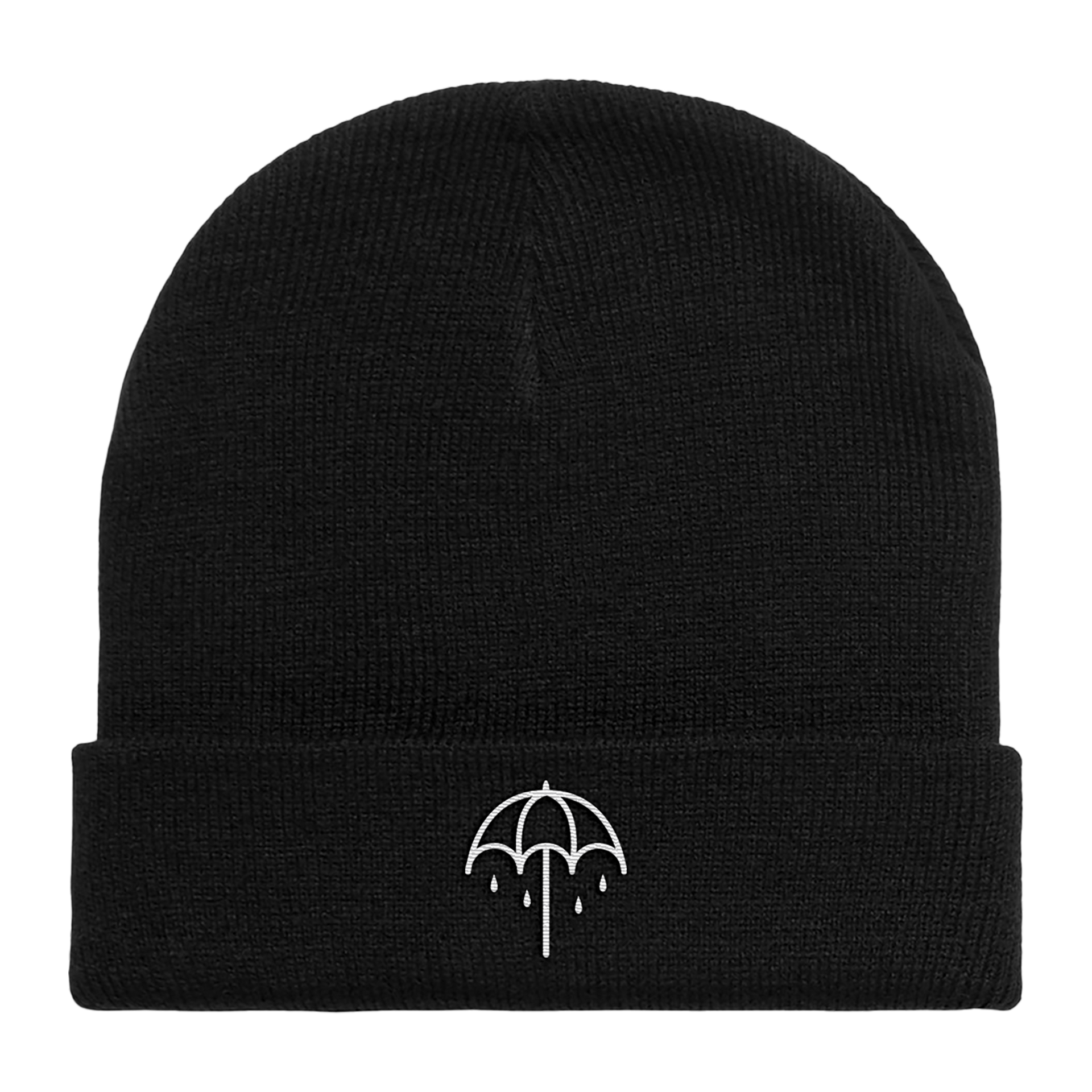 BMTH ビーニー ニット帽 Bring Me The Horizon That's The Spirit 10th Anniversary | Beanie | Bring Me The Horizon
