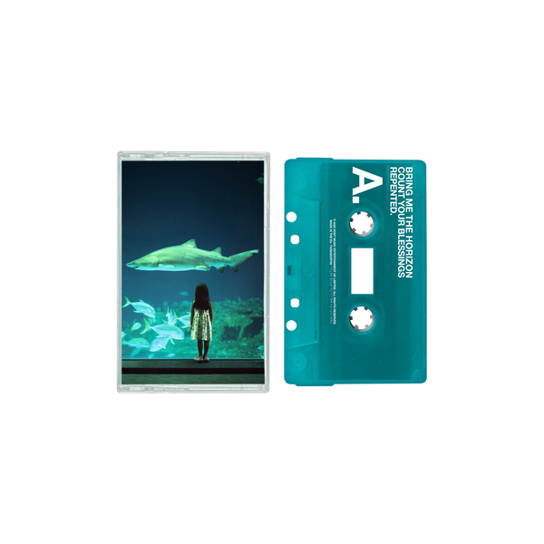 BMTH-Cassette-Standard-
