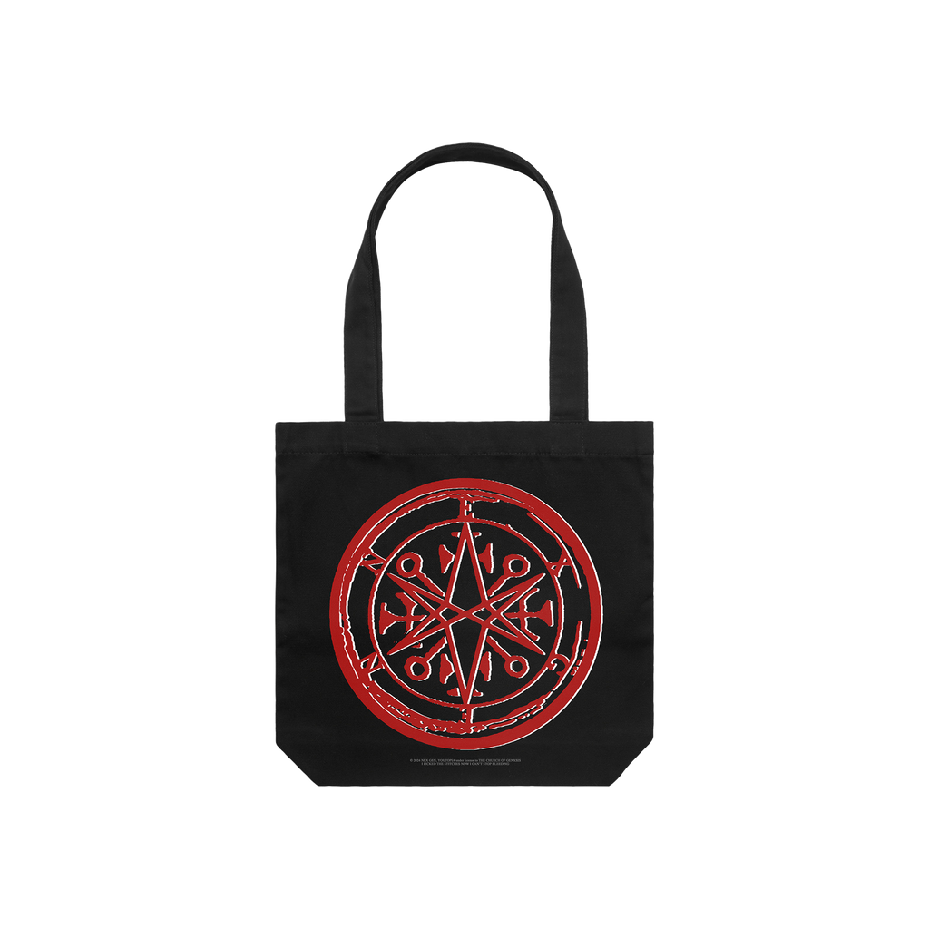 バッグ BLACX BOX a machine original tote bag OGIO XIX Tote 18 | Travel Gear | Callaway