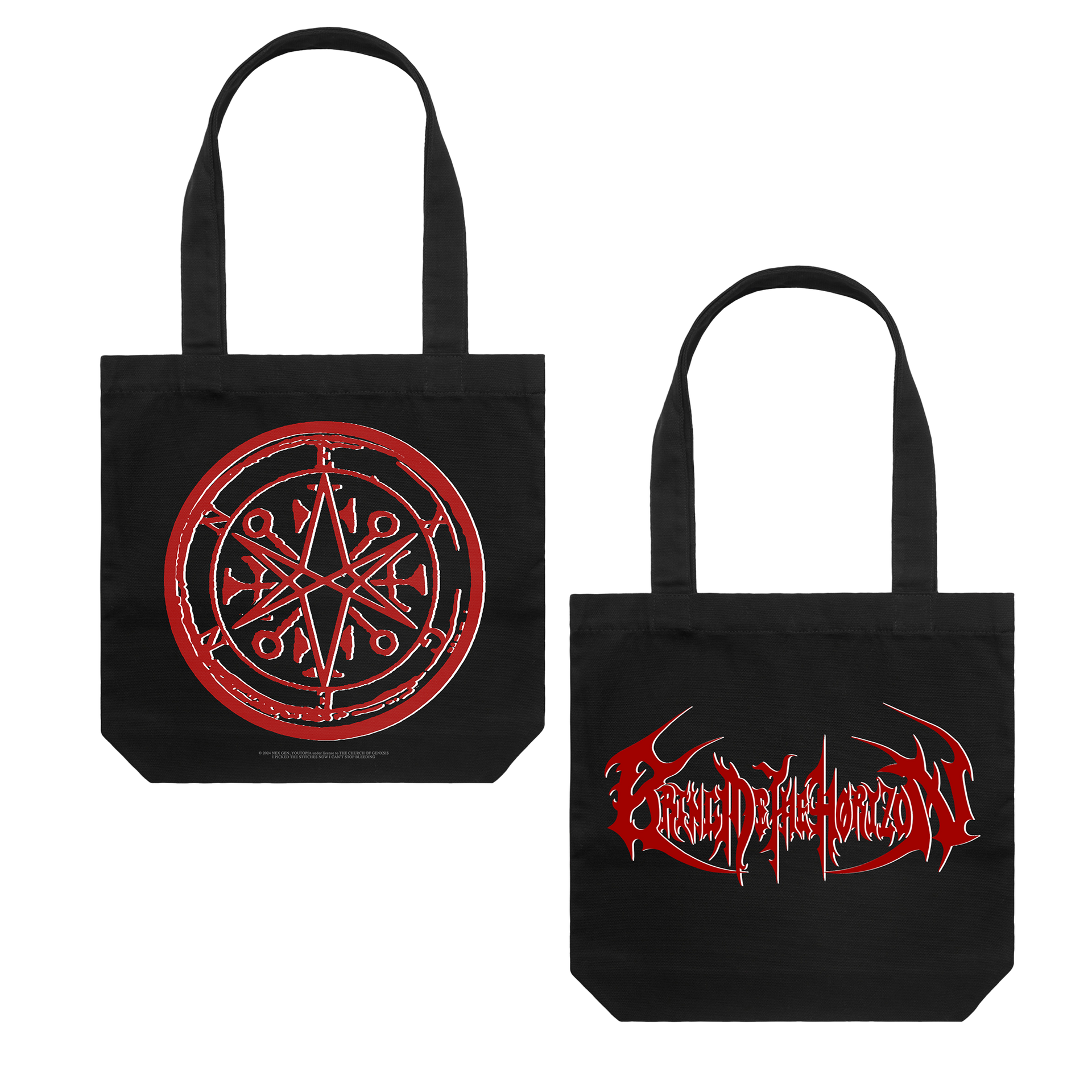 BMTH-Nexgentotefront_back.png? BMTH-Nexgentotefront_back.png?