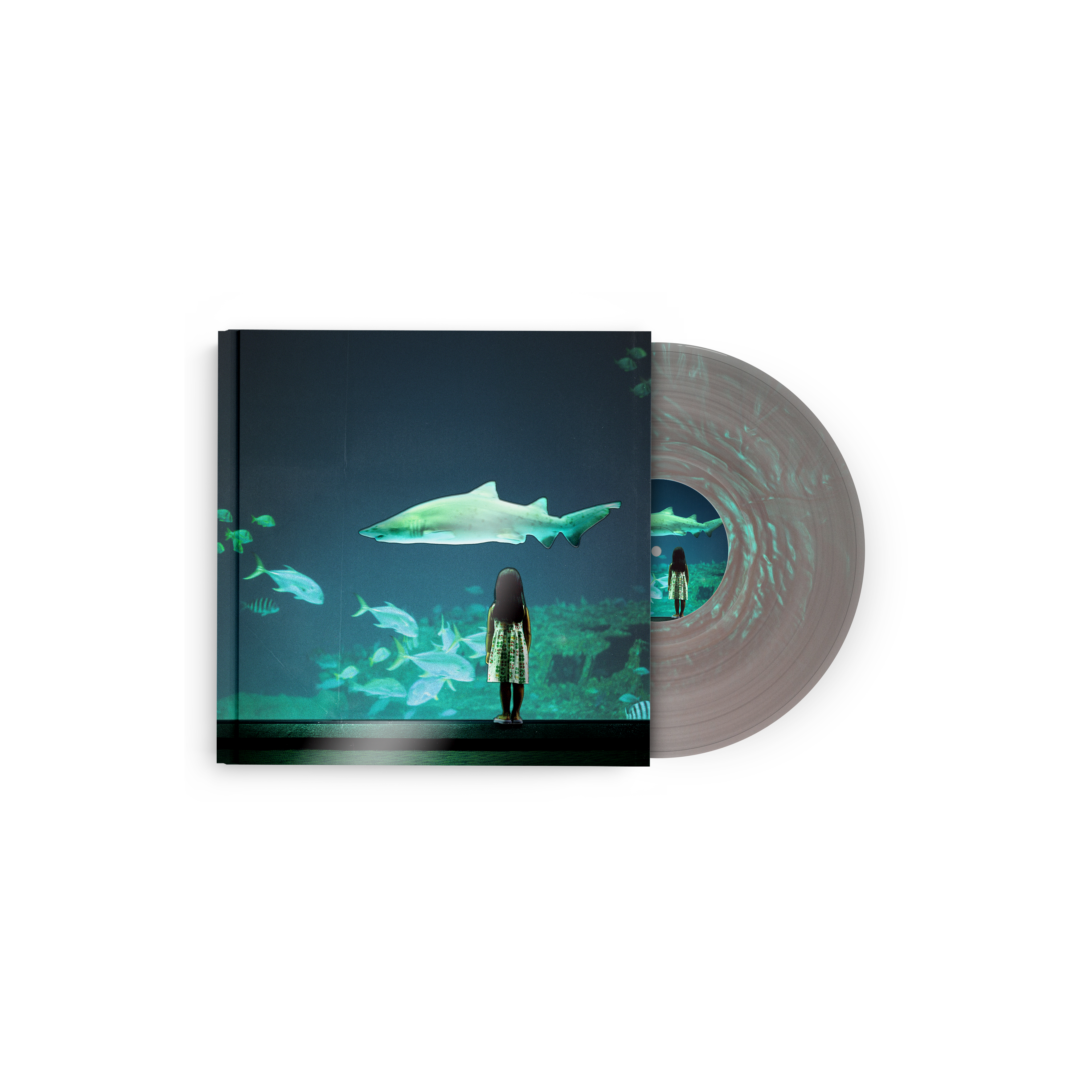 Count Your Blessings - Repented | Unchained Boxset