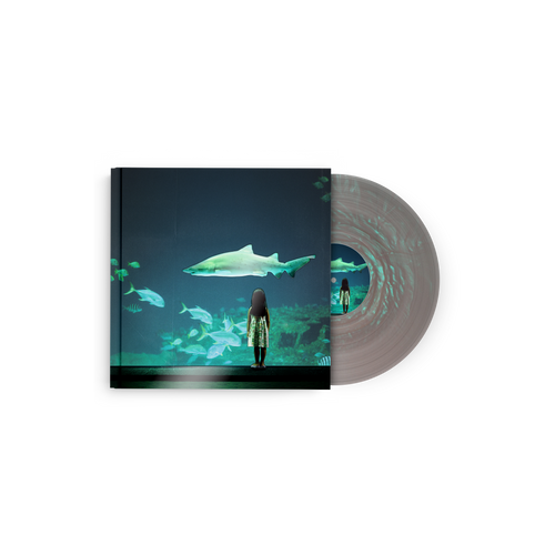 Count Your Blessings - Repented | Unchained Boxset – Bring Me The