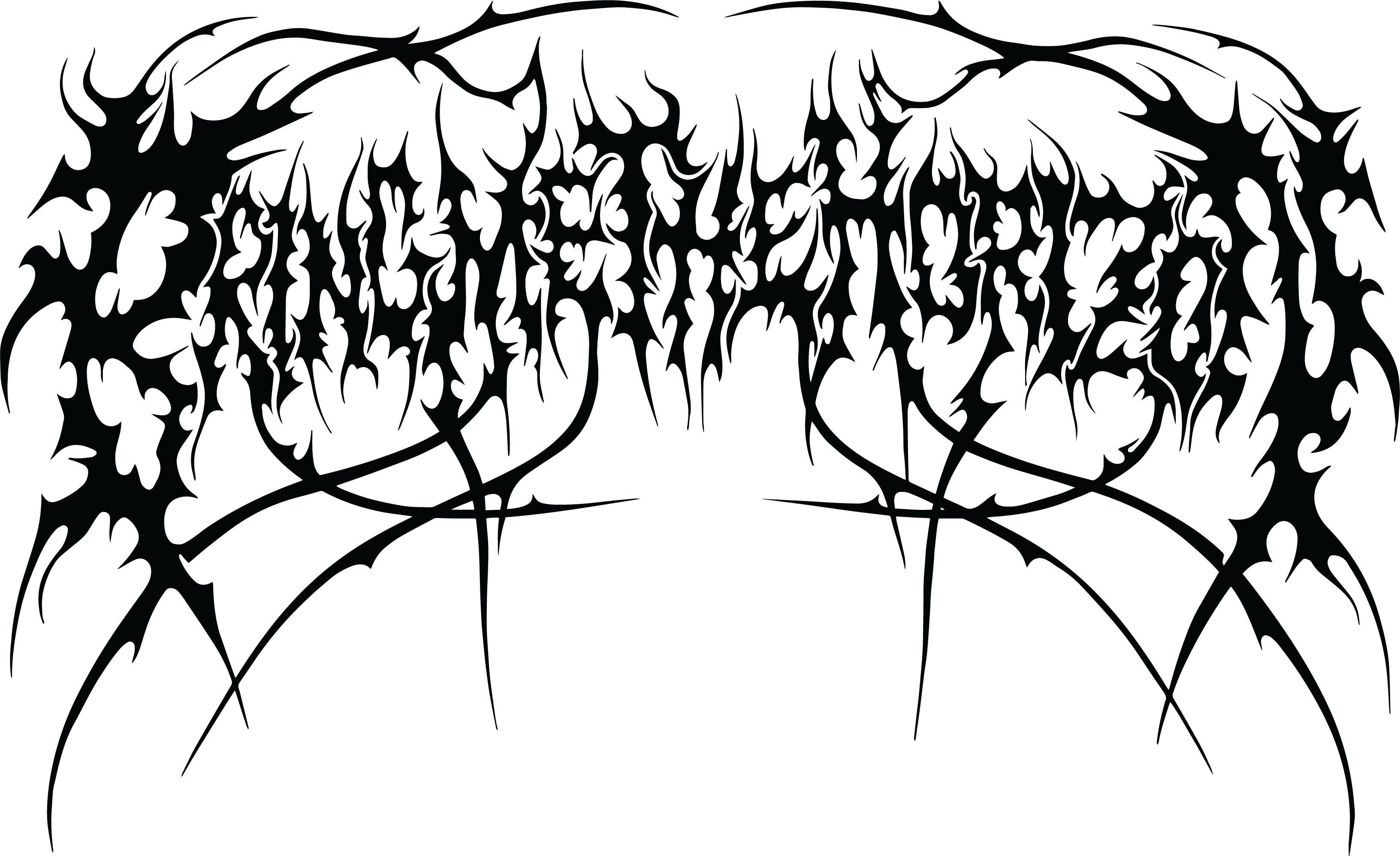 Bring Me The Horizon Bring Me The Horizon
