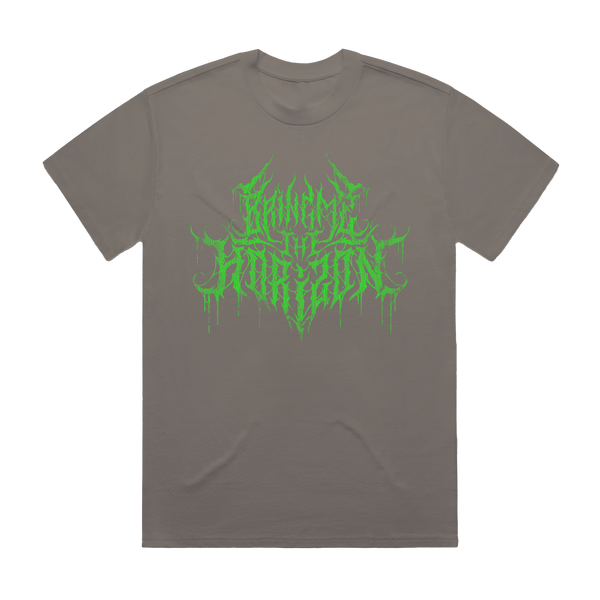 BMTH_Distressed_Logo_Tshirt_Fr BMTH_Distressed_Logo_Tshirt_Fr