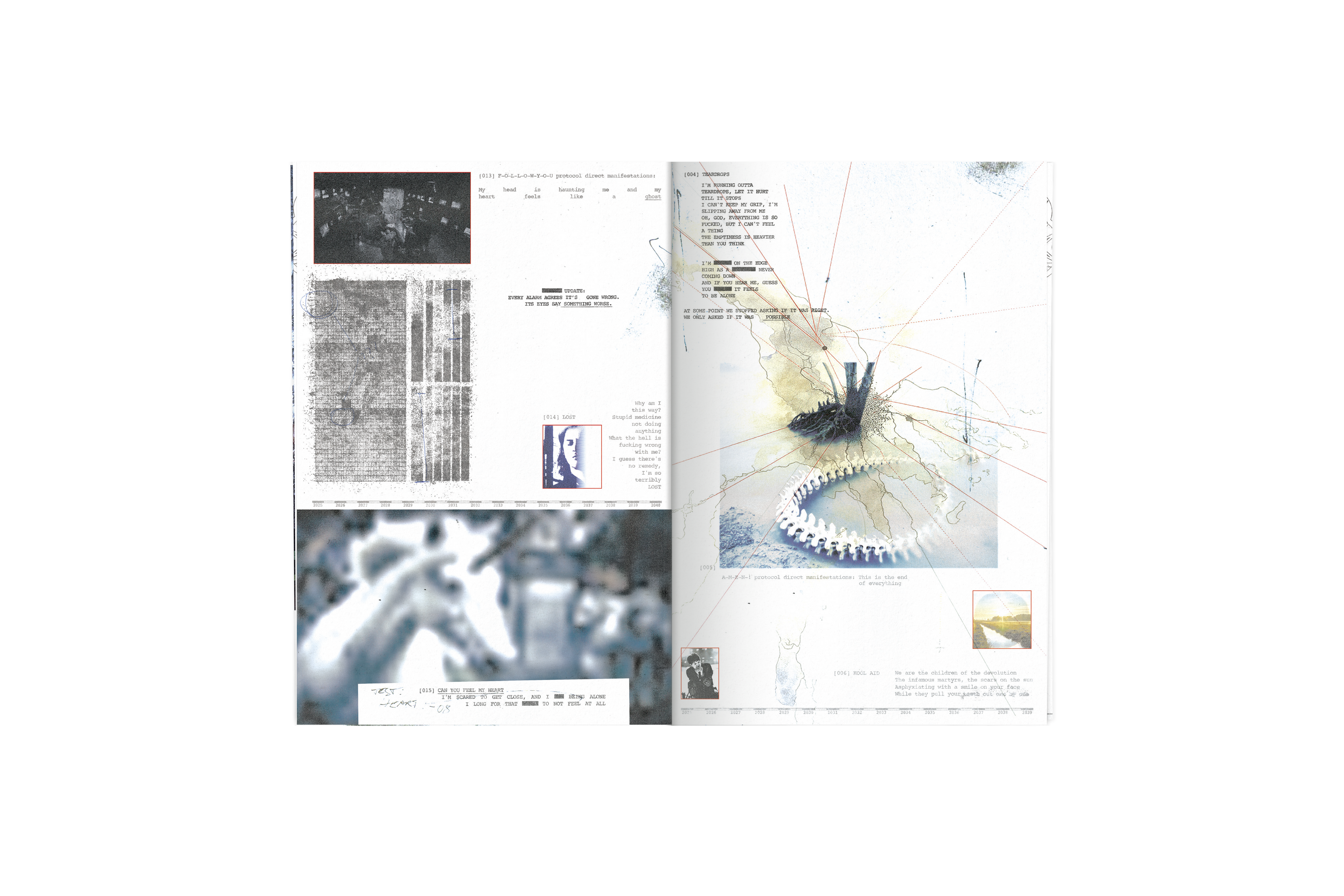 Bring Me The Horizon | CDs | Official Store Bring Me The Horizon | CDs | Official Store
