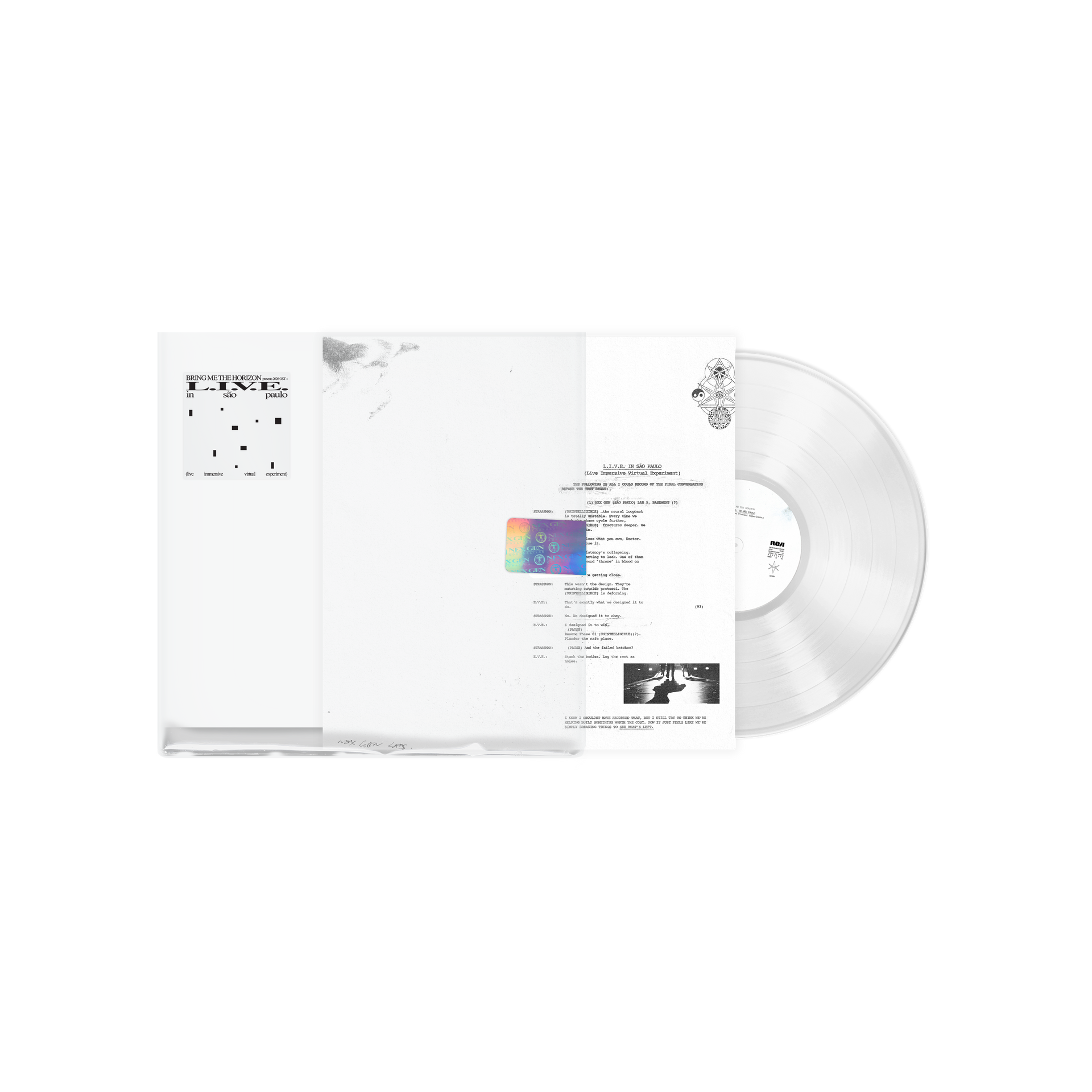 VINYLMOCKUP2.png?v=1768406452& VINYLMOCKUP2.png?v=1768406452&