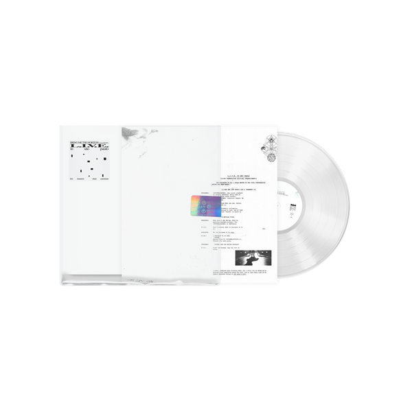 VINYLMOCKUP2_grande.png?v= VINYLMOCKUP2_grande.png?v=