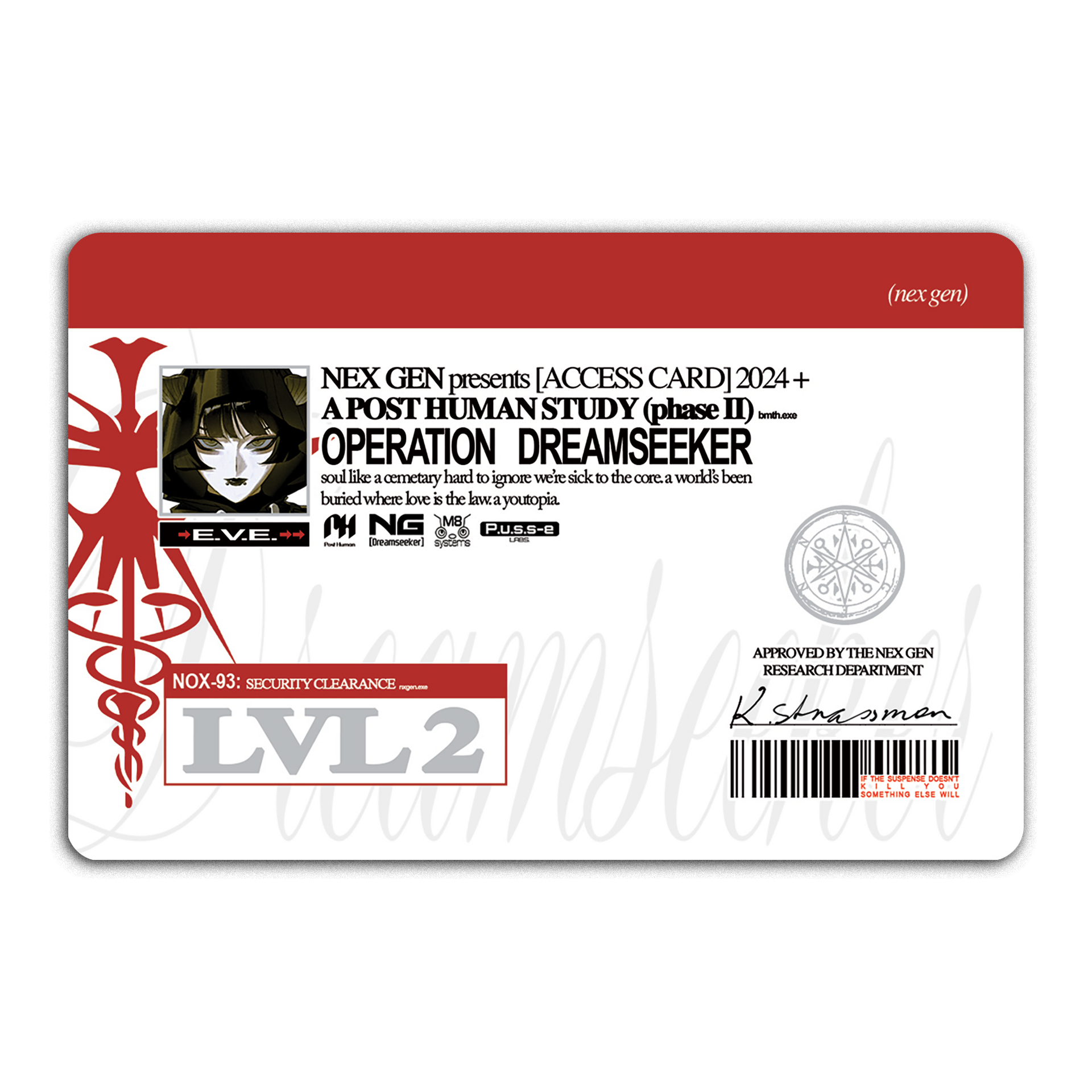 activation-card-2-copy.png?v=