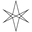 Bring Me The Horizon logo