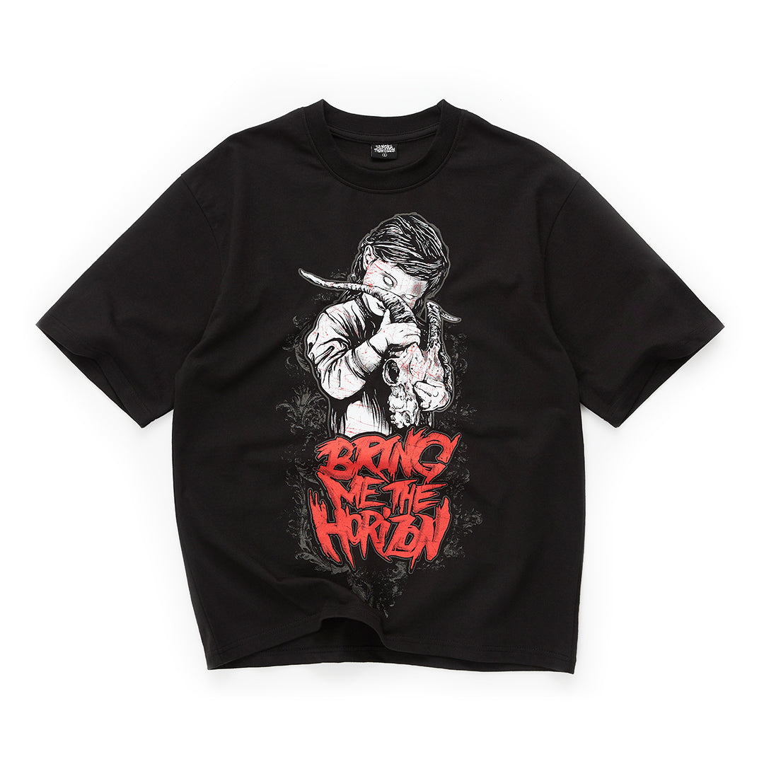 Bring Me The Horizon | Merch | Official Store
