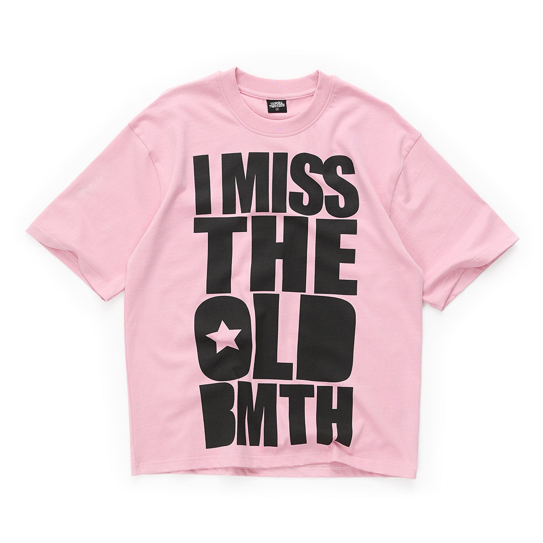 Bring Me The Horizon | Merch | Official Store