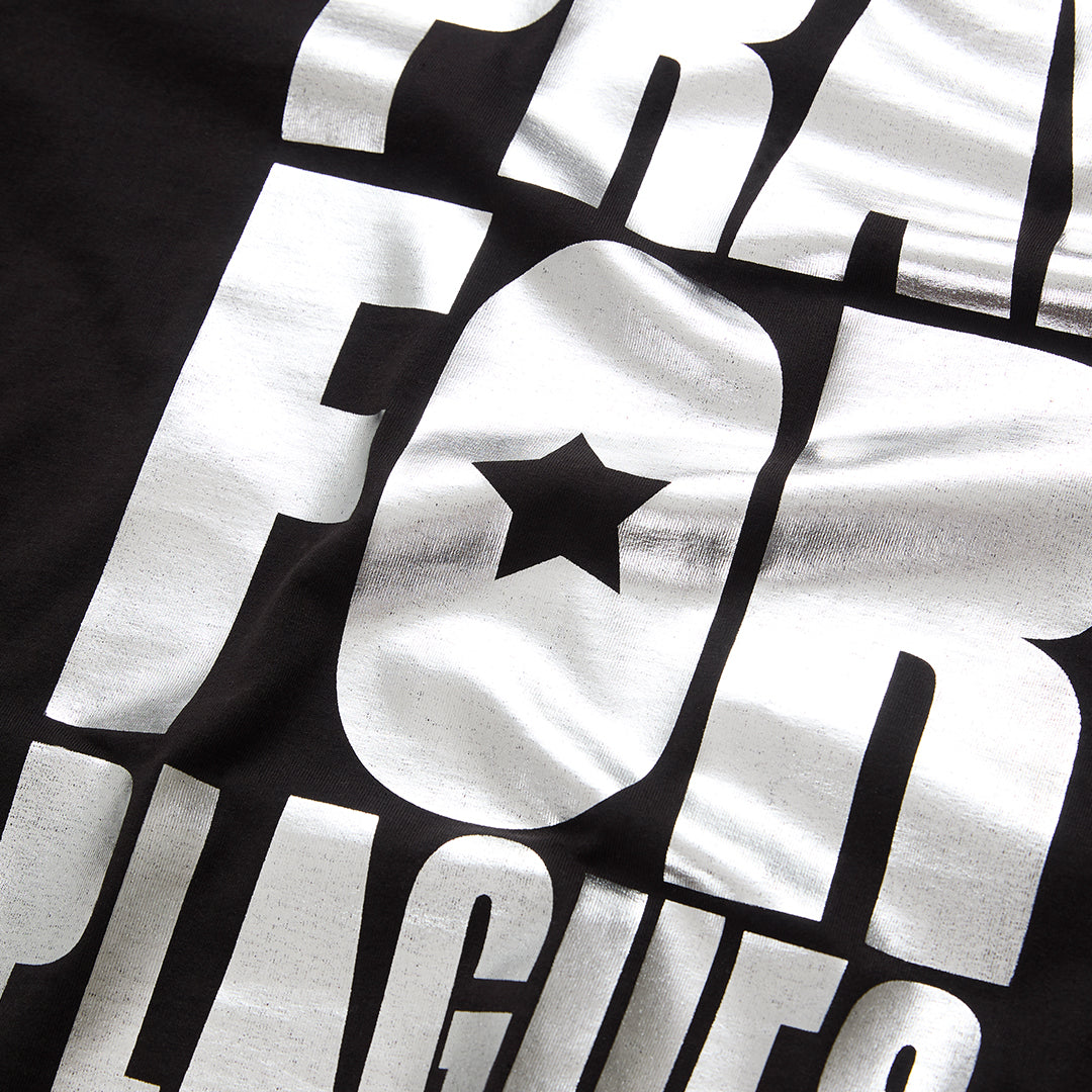 Pray For Plagues | T-Shirt