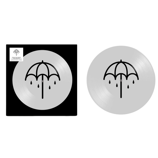 That’s The Spirit 10th Anniversary | Picture Disc