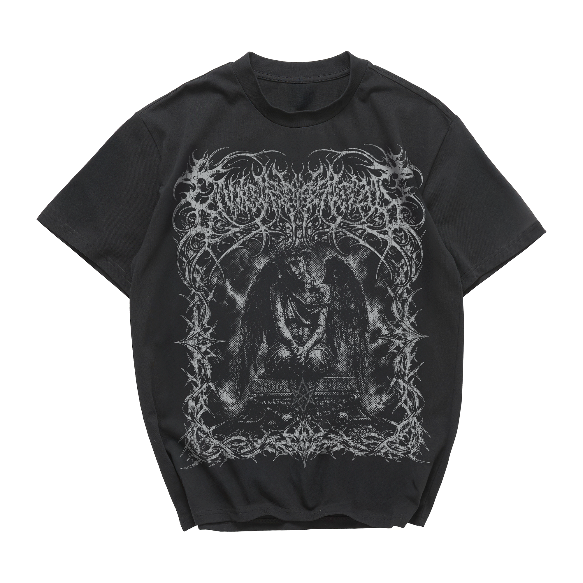 Bring Me The Horizon Bring Me The Horizon