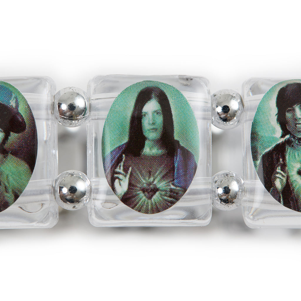 Repented Bracelet