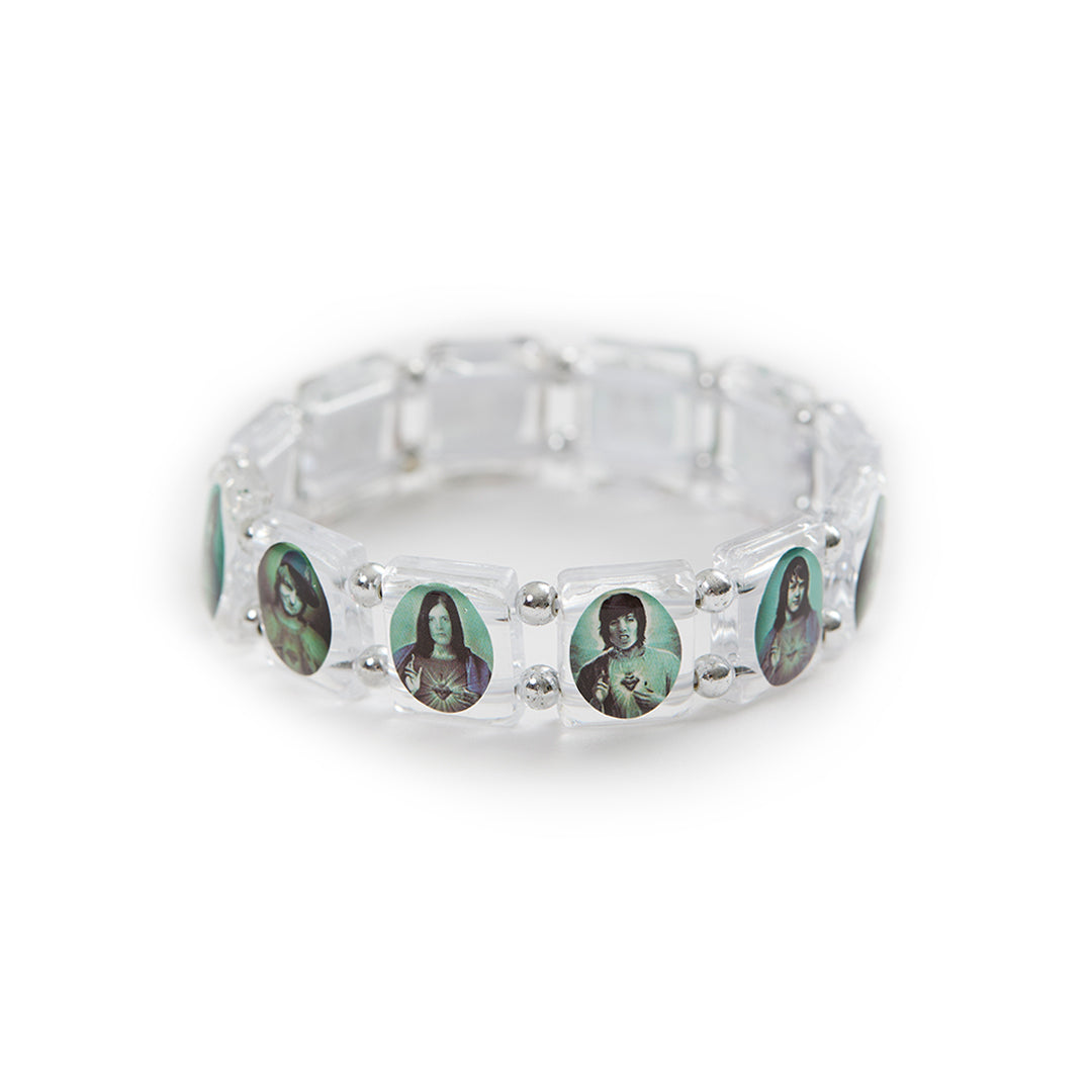 Repented Bracelet