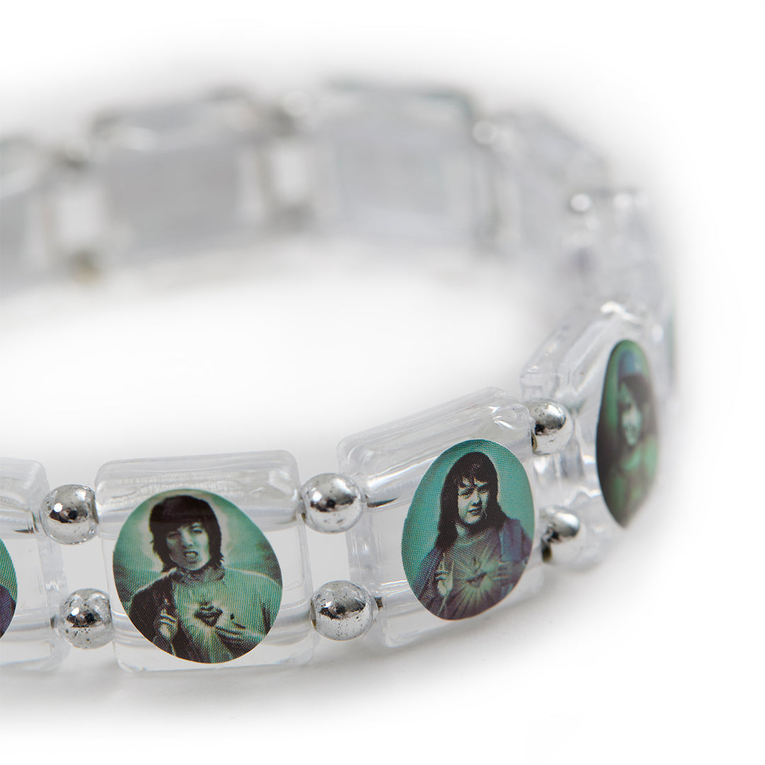 Repented Bracelet