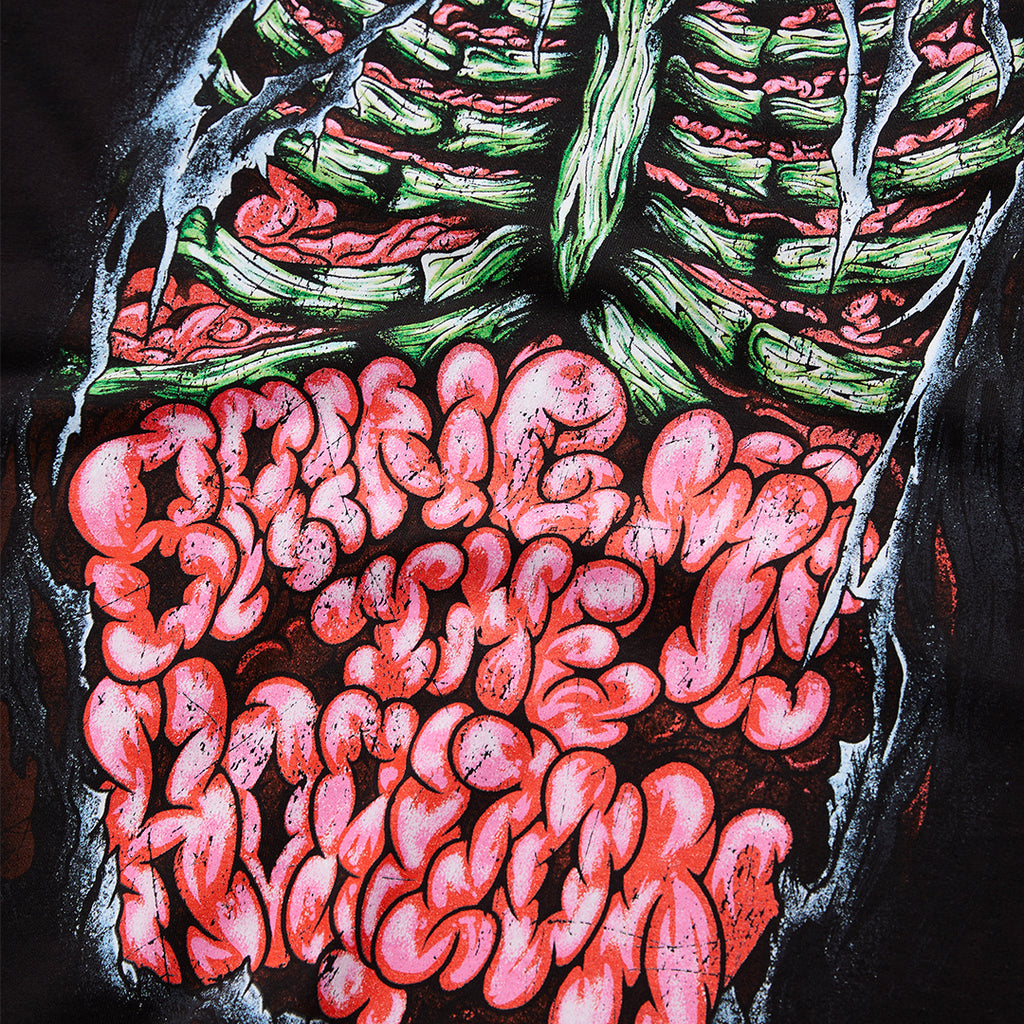 Ribcage | T-Shirt