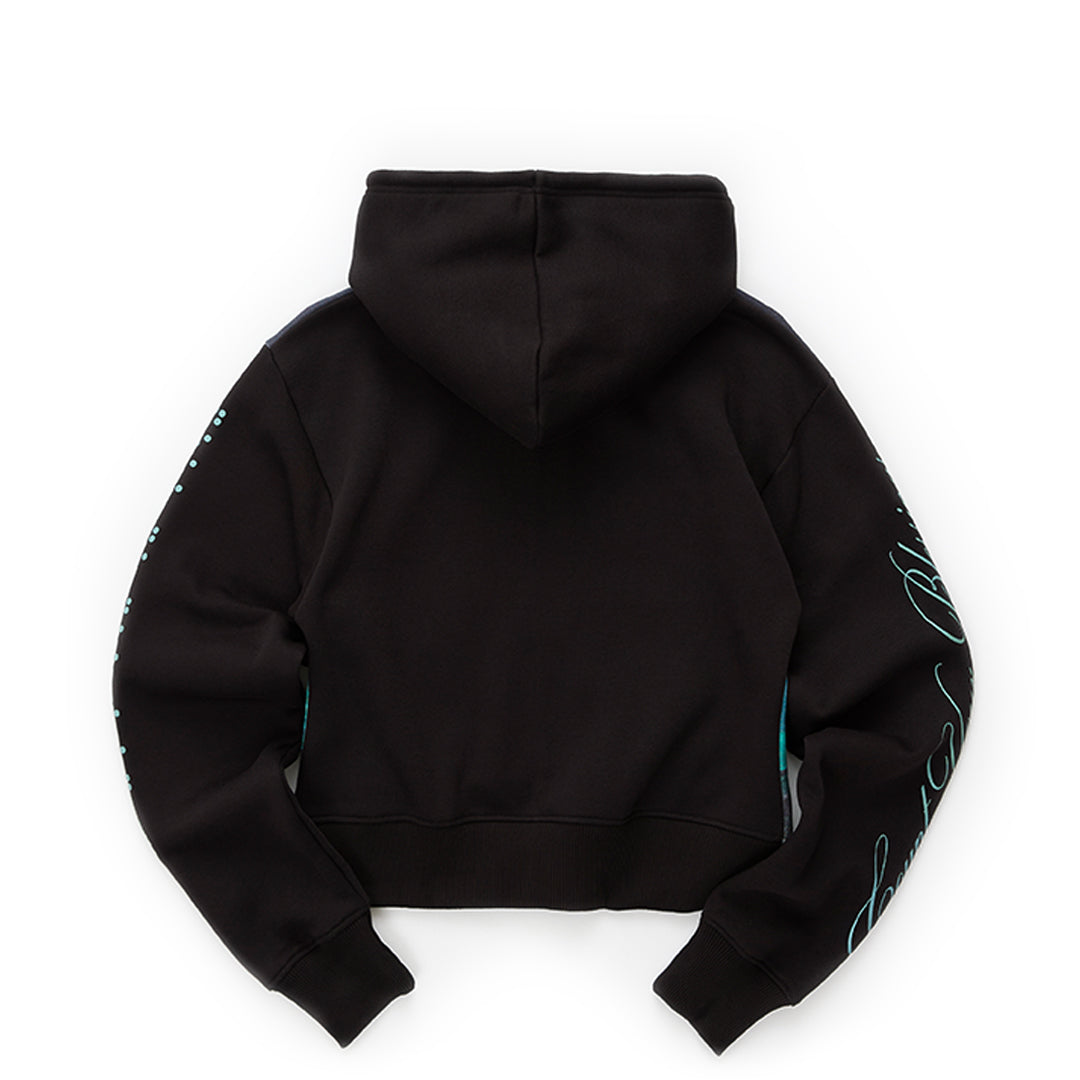 Bring Me The Horizon | Outwear | Official Store