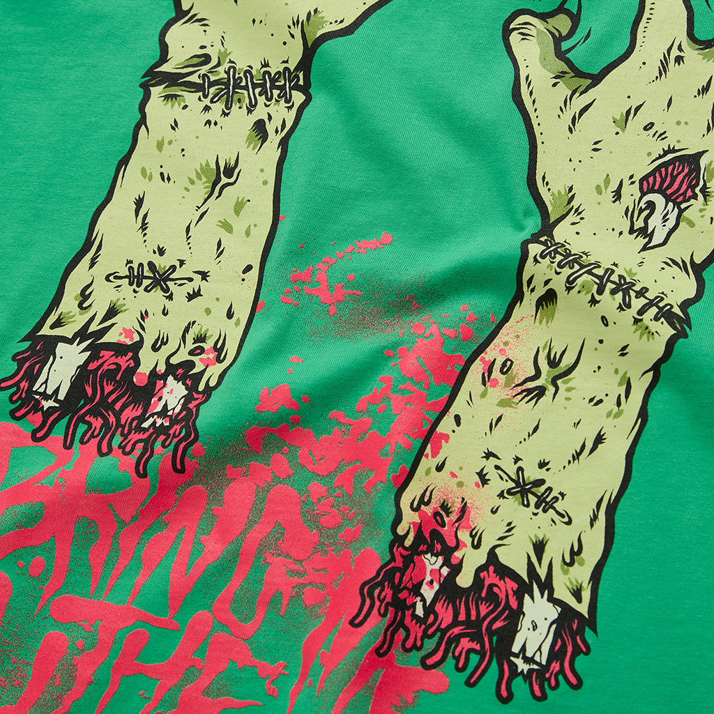 Zombie Hands | T-Shirt