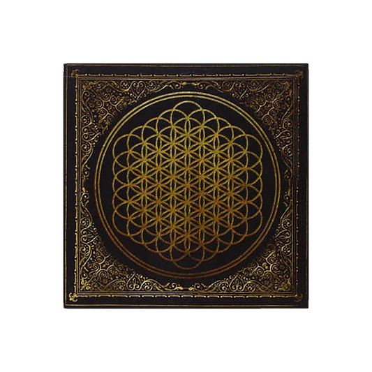 Sempiternal- Standard CD