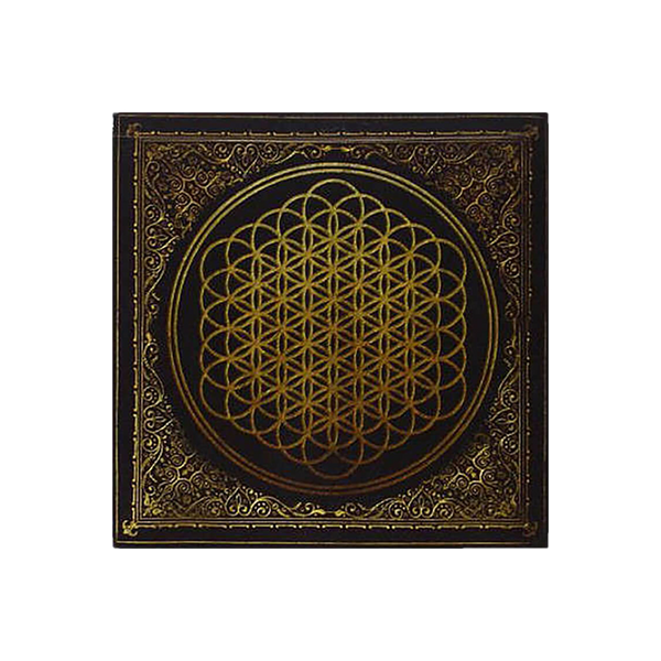 Bring Me The Horizon | Music